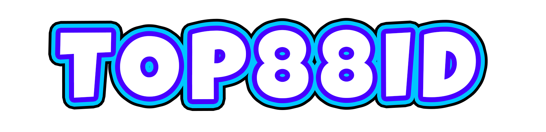 TOP88ID