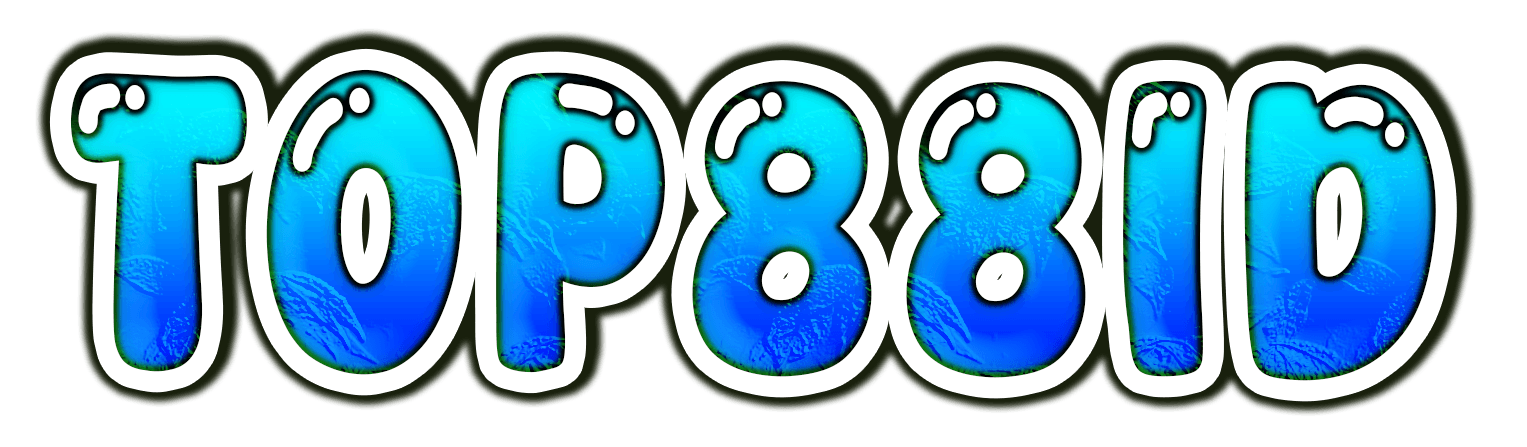 TOP88ID